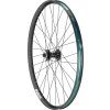 29761 1 mavic e access xr22 29 disc centerlock 12x100 predni