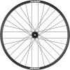 29761 mavic e access xr22 29 disc centerlock 12x100 predni