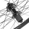 29407 1 mavic e access xr27 29 boost hg 6 bolt zadni