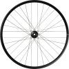 29659 mavic e crossride 1 27 5 30mm boost 6 bolt sram xd zadni
