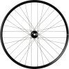 29632 mavic e crossride 1 29 30mm boost 6 bolt predni