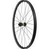 23560 mavic e crosstrail sl 27 5 boost 6 bolt predni