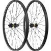 23557 mavic e crosstrail sl 27 5 bost sram xd 6 bolt par