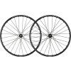 23539 1 mavic e crosstrail sl 29 boost sram xd 6 bolt par