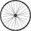 23548 mavic e crosstrail sl 29 boost sram xd 6 bolt zadni
