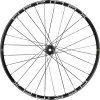 13273 mavic e deemax 30 29 predni boost