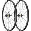 20839 mavic e deemax s 30 29 par boost xd disc 6 bolt