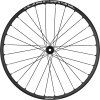 20845 mavic e deemax s 30 29 predni boost disc 6 bolt