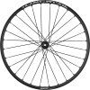 20851 mavic e deemax s 30 29 zadni boost xd disc 6 bolt