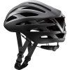 MAVIC HELMA AKSIUM ELITE BLACK METAL/BLACK (Varianta S)