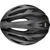 MAVIC HELMA AKSIUM ELITE BLACK METAL/BLACK (Varianta S)