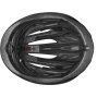 MAVIC HELMA AKSIUM ELITE BLACK METAL/BLACK (Varianta S)