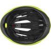 MAVIC HELMA AKSIUM ELITE SAFETY YELLOW/BLACK (Varianta S)