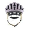 MAVIC HELMA AKSIUM ELITE SEA FOG (Varianta S)