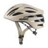 MAVIC HELMA AKSIUM ELITE WHITE PEPPER (Varianta S)