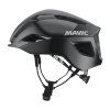 MAVIC HELMA COMETE SL MIPS BLACK (Varianta S)