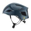 MAVIC HELMA COMETE SL MIPS ORION BLUE (Varianta S)