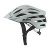 MAVIC HELMA CROSSRIDE SL ELITE AQUA GREY (Varianta S)