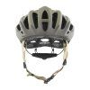 MAVIC HELMA CROSSRIDE SL ELITE MERMAID (Varianta S)