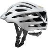 MAVIC HELMA CROSSRIDE SL ELITE WHITE/BLACK (Varianta S)