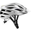 MAVIC HELMA CROSSRIDE SL ELITE WHITE/BLACK (Varianta S)