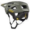 MAVIC HELMA DEEMAX MIPS MILITARY GREEN / BLACK (Varianta S)