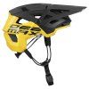 MAVIC HELMA DEEMAX PRO MIPS YELLOW / BLACK (Varianta S)