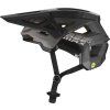 MAVIC HELMA DEEMAX TRAIL MIPS BLACK (Varianta S)