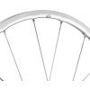 29533 2 mavic ksyrium sl heritage rb shimano sram hg par