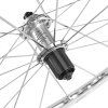 29533 3 mavic ksyrium sl heritage rb shimano sram hg par