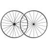 9754 mavic ksyrium sl par shimano 11