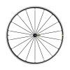9757 mavic ksyrium sl predni