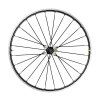 9760 mavic ksyrium sl zadni shimano 11