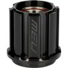 12067 mavic orech id360 n3w campagnolo 13s id360