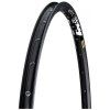 4774 mavic rafek xm 119 disc 29 black 36h