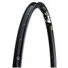 4648 mavic rafek xm 119 disc 29 black 32h