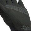 MAVIC RUKAVICE COSMIC BLACK (Varianta XS)