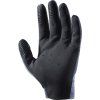 MAVIC RUKAVICE DEEMAX BLACK (Varianta XS)