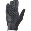 MAVIC RUKAVICE ENDURO AIR EVO X FIVE GLOVE BLACK (Varianta XS)