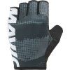 MAVIC RUKAVICE ESSENTIAL PADDED GRAPHIC BLACK (Varianta XS)