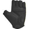 MAVIC RUKAVICE ESSENTIAL PADDED GRAPHIC DESERT PALM (Varianta XS)