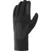 MAVIC RUKAVICE KSYRIUM ALPHA BLACK (Varianta XS)