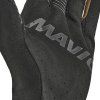 MAVIC RUKAVICE XR LITE EVO X FIVE GLOVE RUST (Varianta XS)
