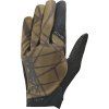 MAVIC RUKAVICE XR LITE EVO X FIVE GLOVE RUST (Varianta XS)