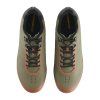 MAVIC TRETRY ALLROAD SL BURNT OLIVE / BLACK/ADOBE (Varianta 3,5)