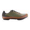 MAVIC TRETRY ALLROAD SL BURNT OLIVE / BLACK/ADOBE (Varianta 3,5)