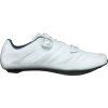 MAVIC TRETRY COSMIC ELITE SL LTD WAN BLUE/DARK DENIM/BLACK (Varianta 5,5)