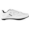 MAVIC TRETRY COSMIC ELITE SL WHITE (Varianta 3,5)