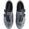 MAVIC TRETRY COSMIC SLR GOLD/BLACK (Varianta 3,5)