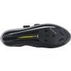 MAVIC TRETRY COSMIC SLR GOLD/BLACK (Varianta 3,5)